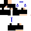 Texture for Built