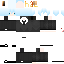 Texture for Folkkung