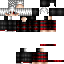 Texture for 312