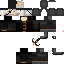 Texture for Old Witch