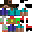 Texture for dffdfd