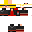 Texture for Borudo