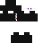 Texture for zsads