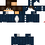 Texture for _TheParticleMC_