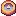 Texture for clock_01