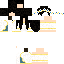 Texture for celt2
