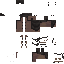 Texture for linch