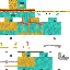 Texture for kuno