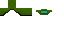 Texture for layer_1