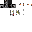 Texture for shit