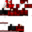 Texture for uaa