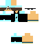 Texture for ILUCKG0D