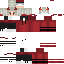 Texture for David ANDRES