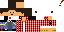 Texture for Skyfox