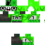 Texture for ExplosiveDynamite