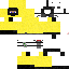 Texture for R.O.S.K.