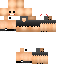 Texture for c0smin