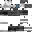 Texture for tutututretryju t vbhtjm ygkugyfv hvb ggjcfskivnm,.lllolololo0lllloloo