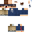 Texture for Logisch