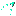 Texture for arrow_head