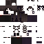 Texture for h