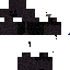 Texture for scp106