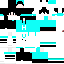 Texture for HEEKO (NEW MODEL)