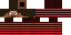 Texture for  hghg