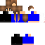 Texture for dsaf