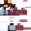 Texture for BiggieBig55
