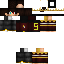 Texture for sqw