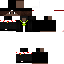 Texture for iTzBlackHD