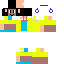 Texture for sebastian
