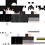 Texture for sayklot