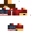 Texture for dd