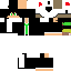 Texture for EduBR7