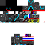 Texture for Global_Elite_1