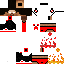 Texture for T2BRINE new Ultra powerfull mode