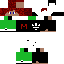 Texture for mathis