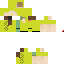 Texture for jyoho