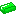 Texture for Sprite_Ingot