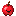 Texture for derp