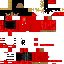 Texture for RufisYT