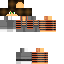 Texture for Justin