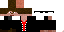 Texture for Badass
