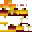 Texture for hh