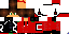 Texture for cccccccccccccccccccccccccccc