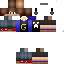 Texture for gjgabjaa d