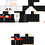 Texture for steve
