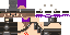 Texture for basic-dwarf